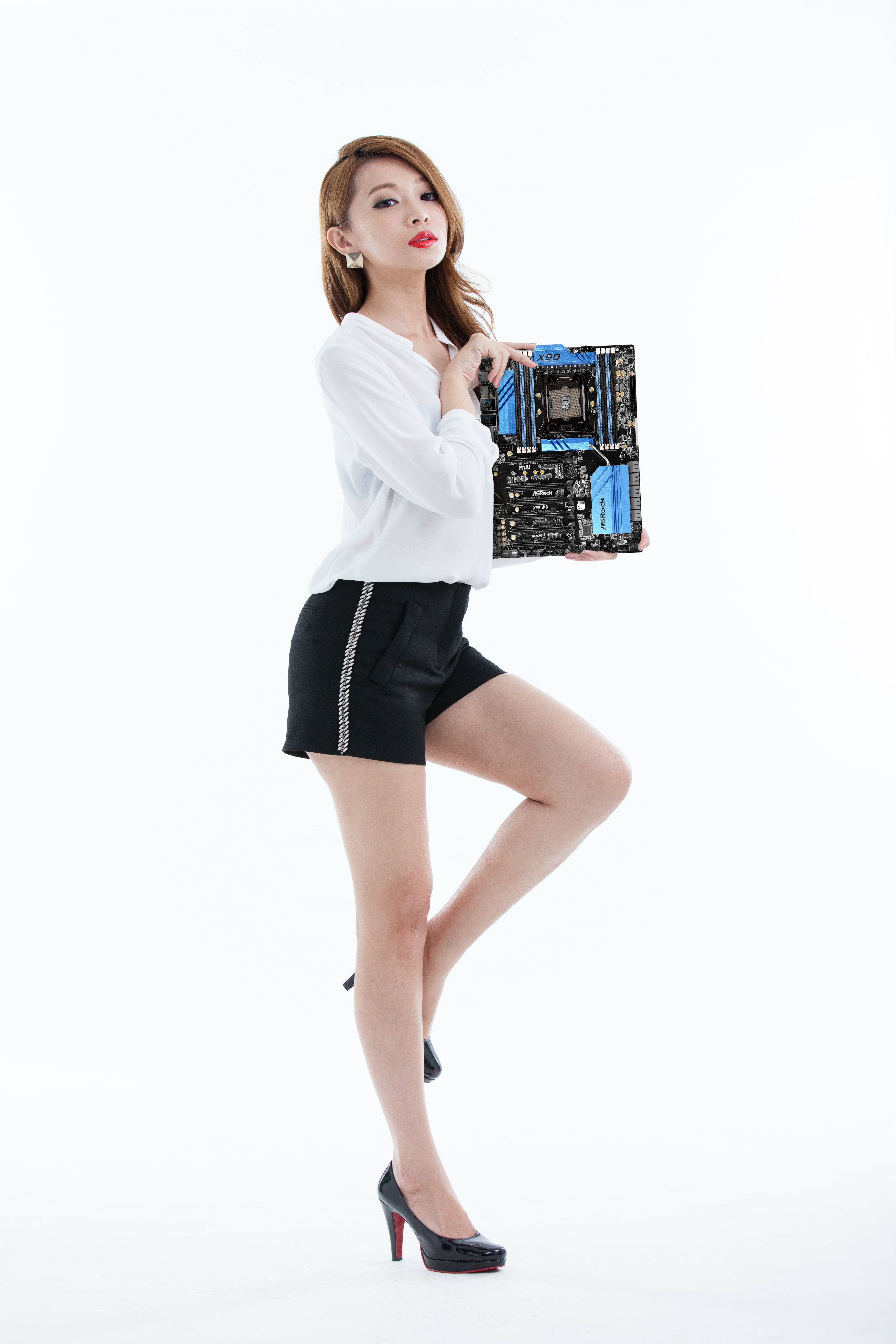 我们女体诱惑完整版本