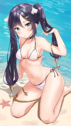 最后的房事经历fullversion